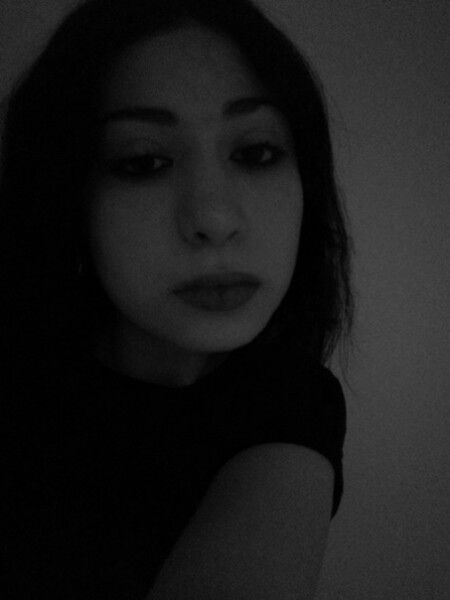 ���������� �����-���������, ���� ������� Elena, 22 ����, ������������ ��� ������