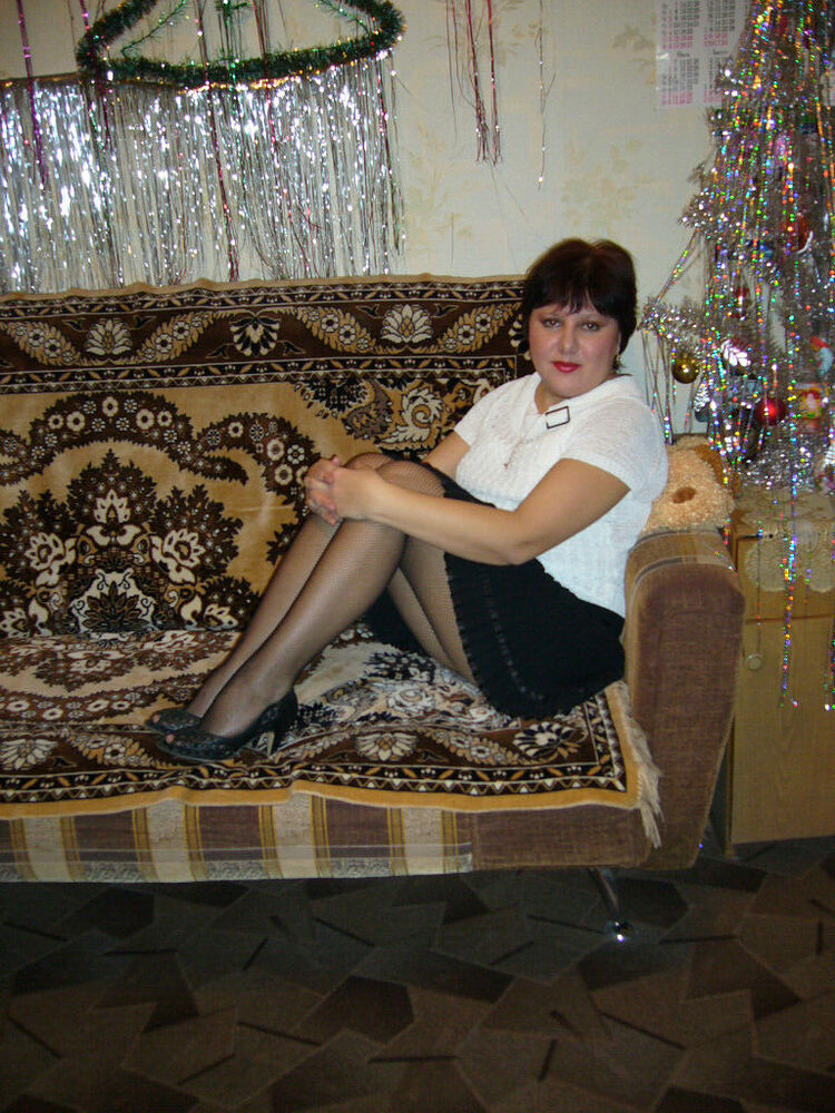  ,   Nikki, 44 ,   ,   , c , 