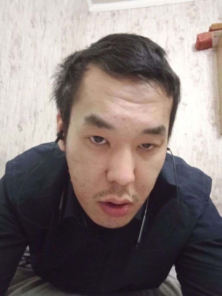 ���� 25227545 ������� �����, 30 ���, ���� ���������� � ����-���