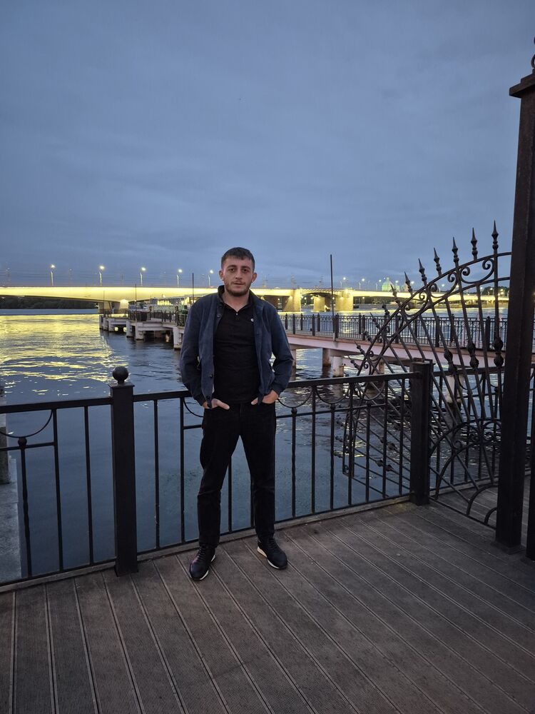 ���������� �����������, ���� ������� Artur, 28 ���, ������������ ��� ������, ����� � ���������