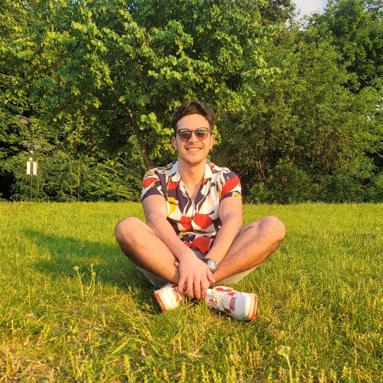  ,    wassimsmr, 23 ,   ,   , c , 
