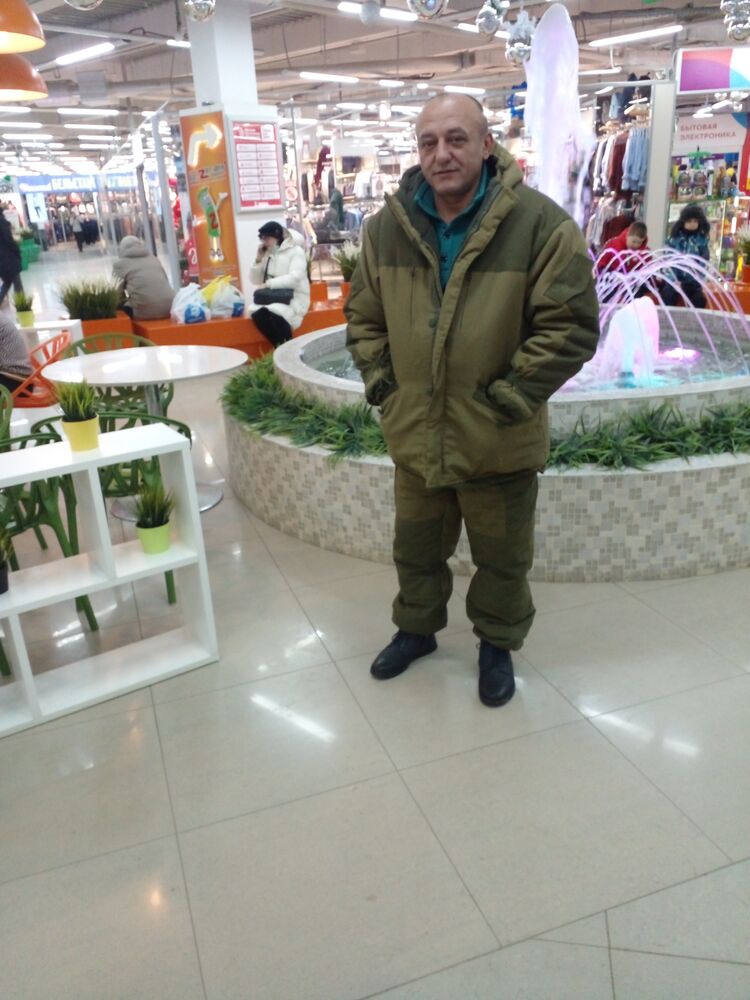 ���� 27599885 ������� �����, 48 ���, ���� ���������� � ������