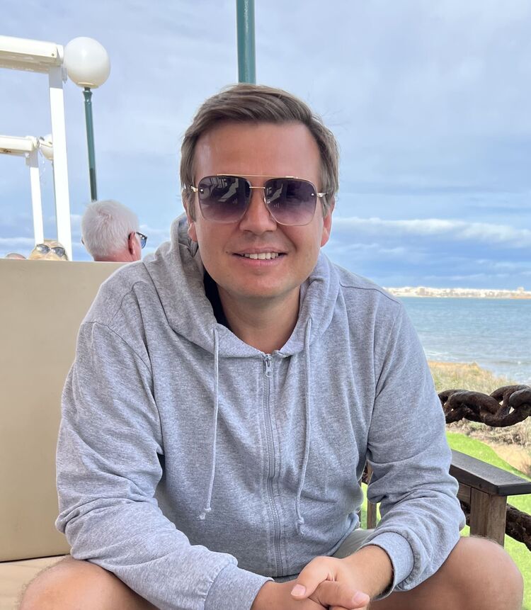 ���������� ������, ���� ������� �������, 39 ���, ������������ ��� ������, ����� � ���������