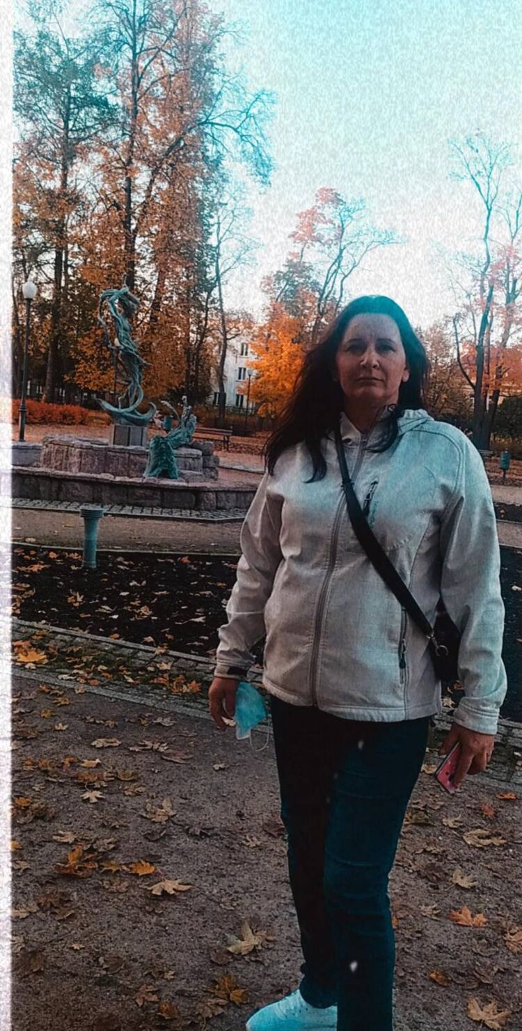 Ozarow Mazowiecki,   , 53 ,   c , 