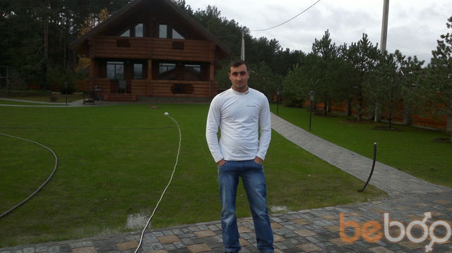  ,   Armen, 39 ,   ,   , c 