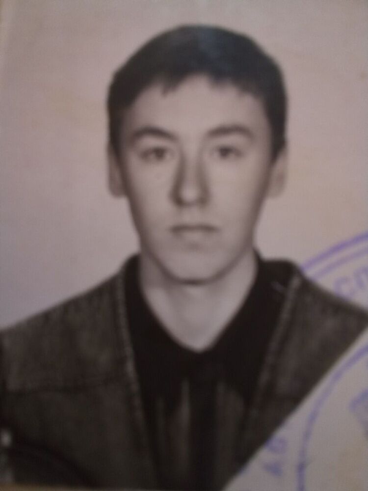  47900635  , 43 ,    