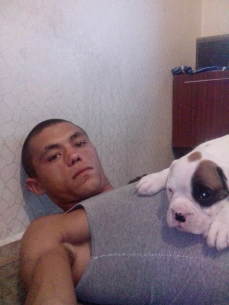 ���� 23932525 ������� ������, 35 ���, ���� ���������� � �������