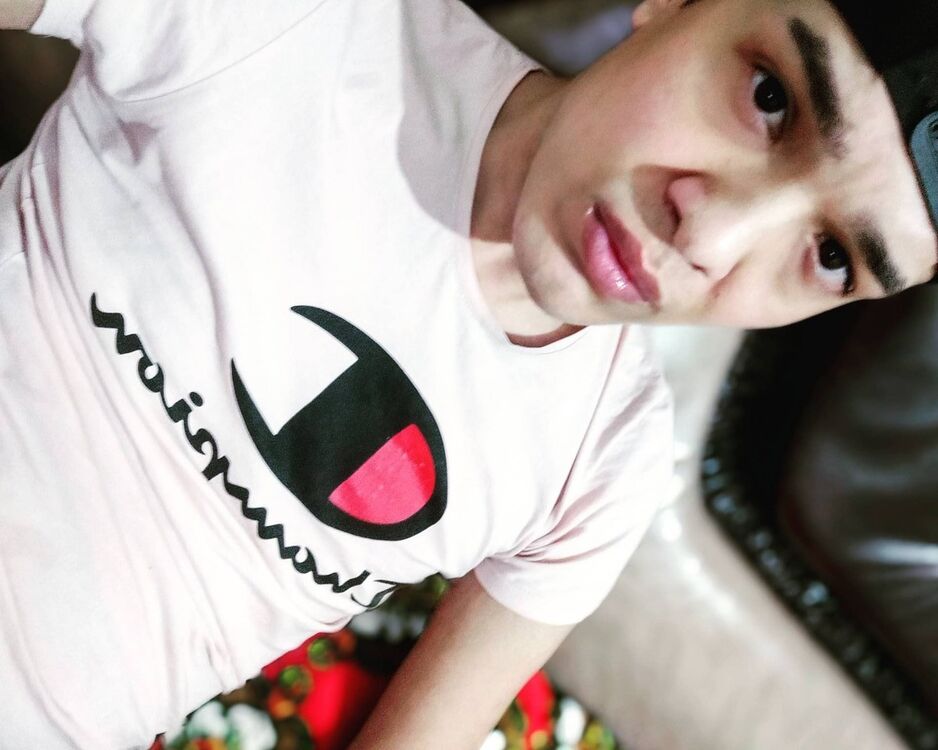 ���������� �������, ���� ������� ������, 29 ���, ������������ ��� ������, ����� � ���������, c�������� ���������