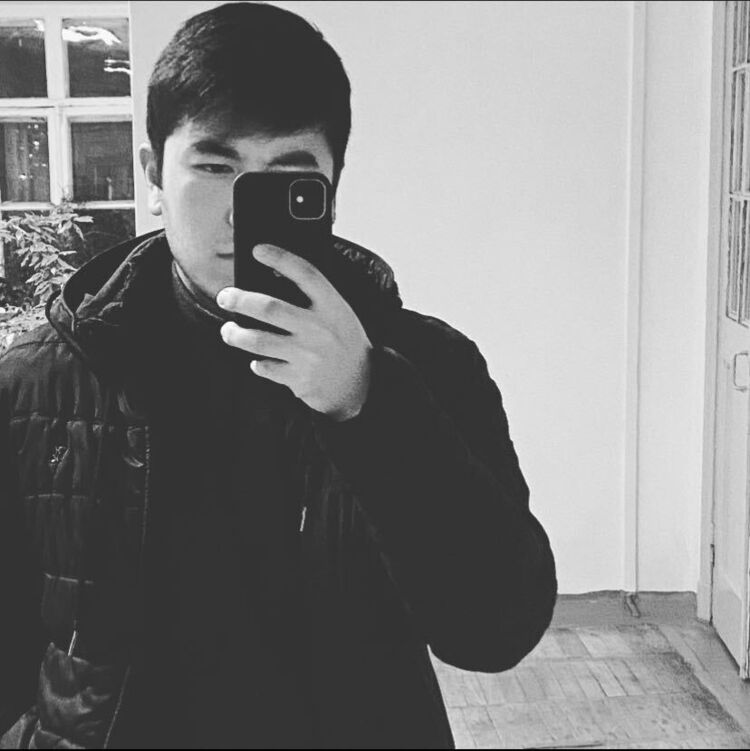 ���������� ���������, ���� ������� ���, 26 ���, ������������ ��� ���������