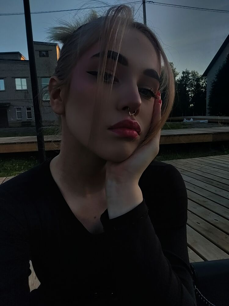  44490205  , 20 ,    