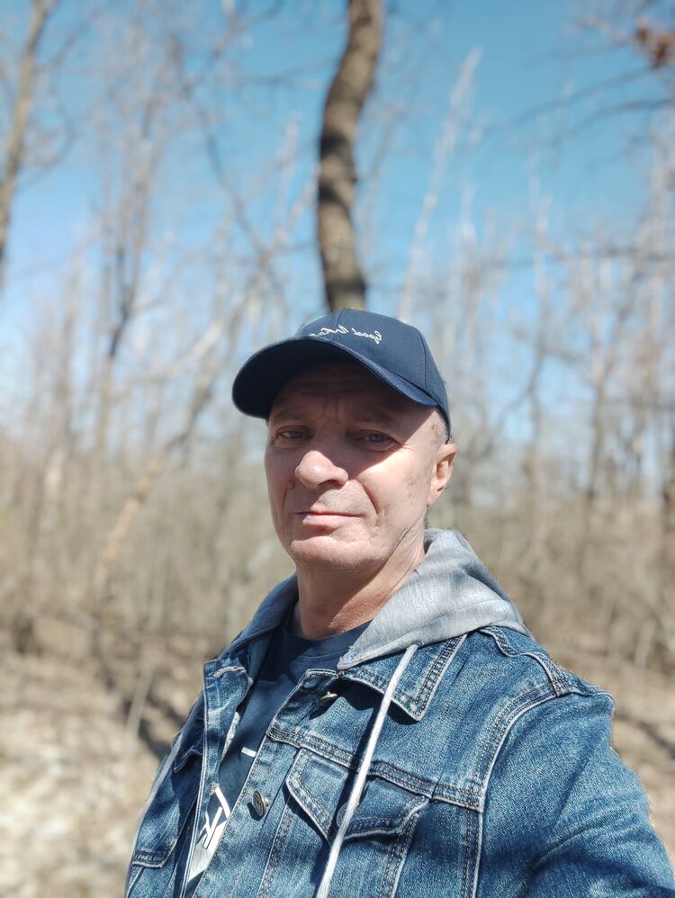 ���������� �������, ���� ������� ���������, 54 ����, ������������ ��� ������, ����� � ���������, c�������� ���������, ���������