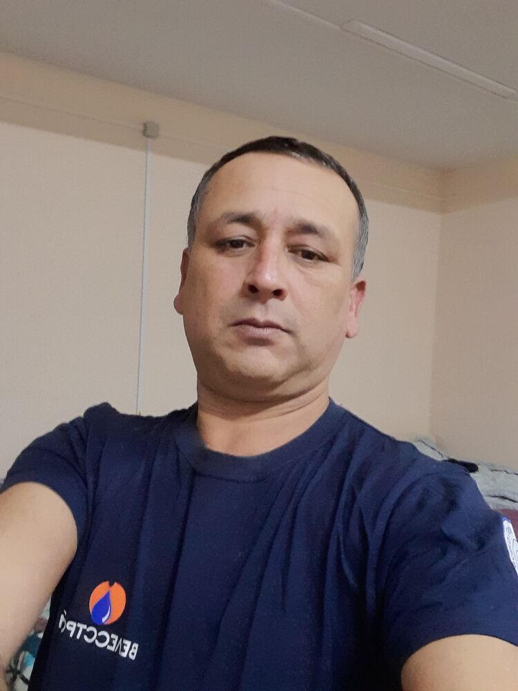 ���������� ������������, ���� ������� �����, 44 ����, ������������ ��� ������, ����� � ���������, c�������� ���������