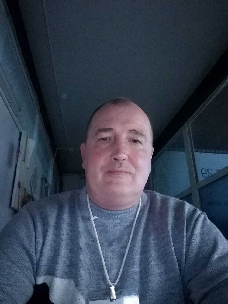  ,   , 53 ,   ,   