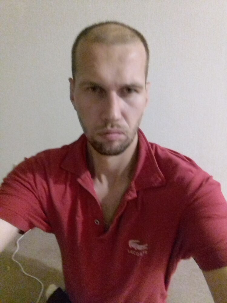 ���� 23282815 ������� �������, 38 ���, ���� ���������� � ��������