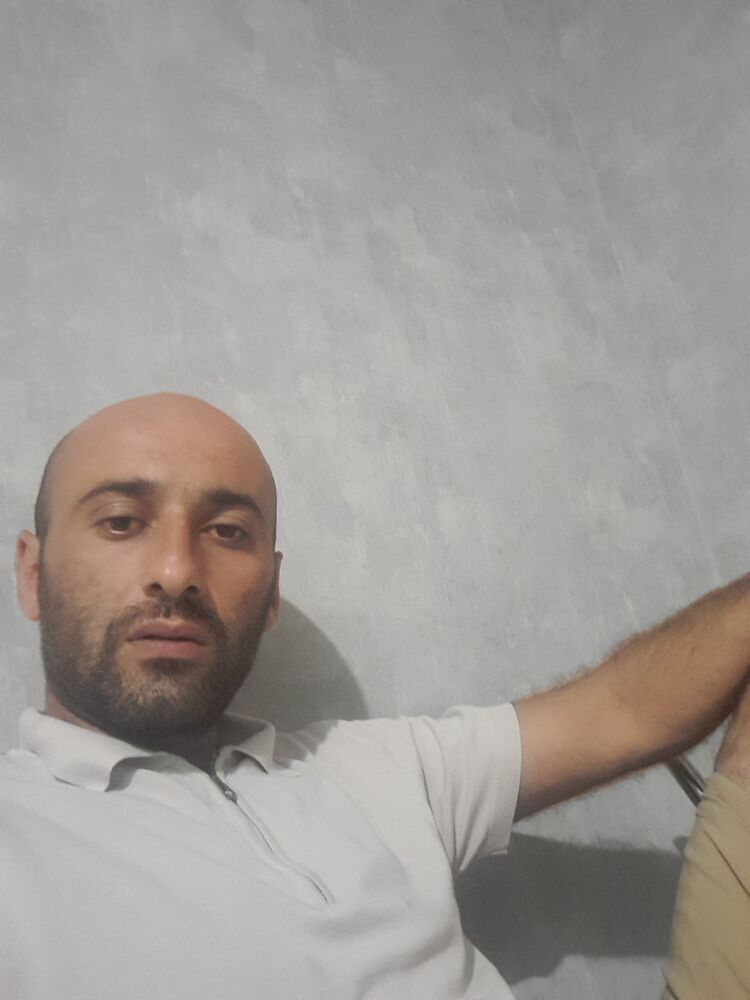 ���� 44612325 ������� Arman, 31 ���, ���� ���������� � ����������