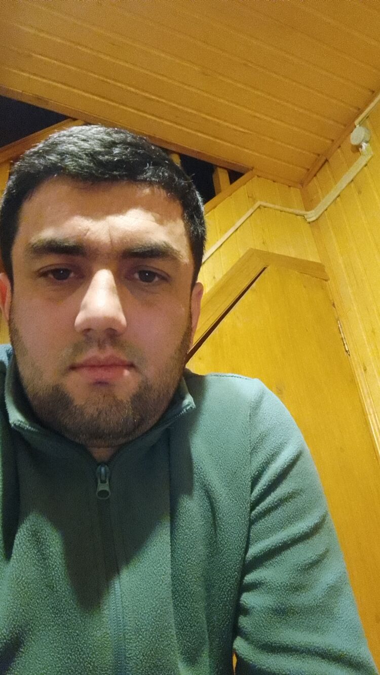 ���� 49268815 ������� �����, 32 ����, ���� ���������� � �������� ������