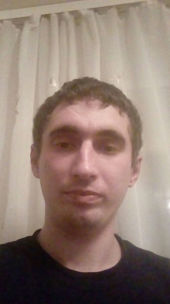 ,   Dima, 34 ,   ,   , c 