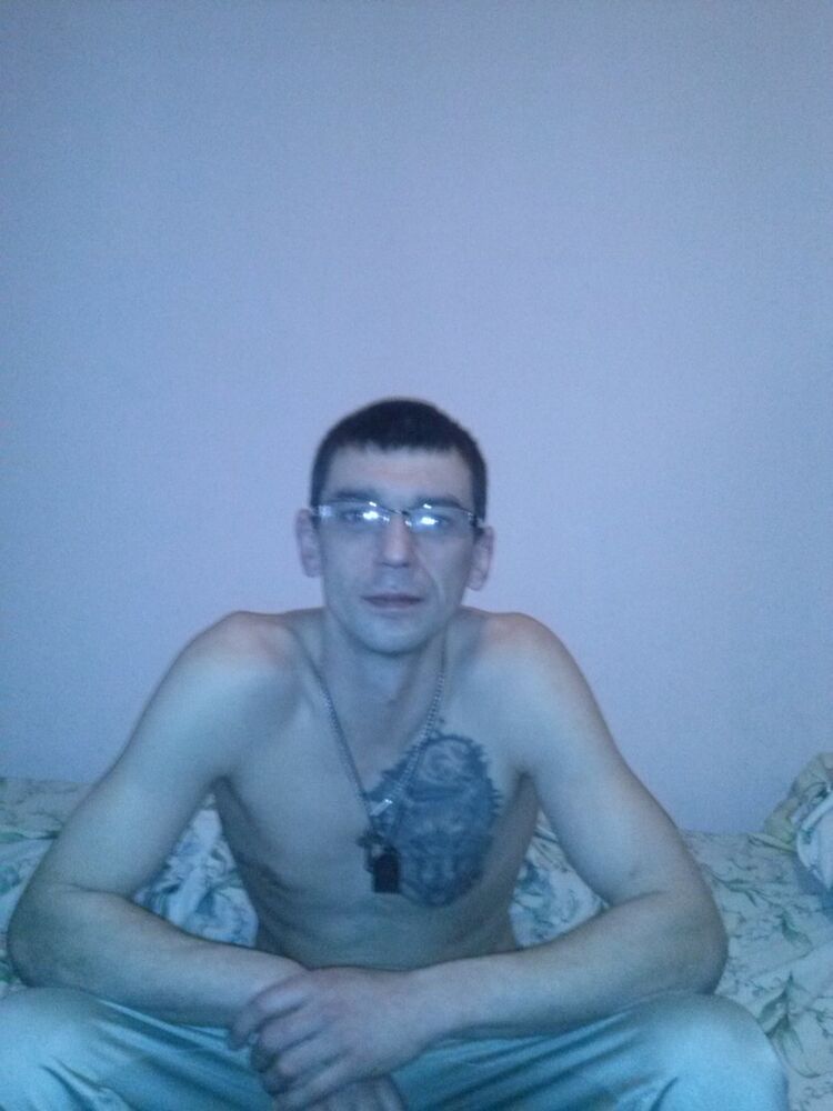 ���� 4044855 ������� ����, 49 ���, ���� ���������� � ������