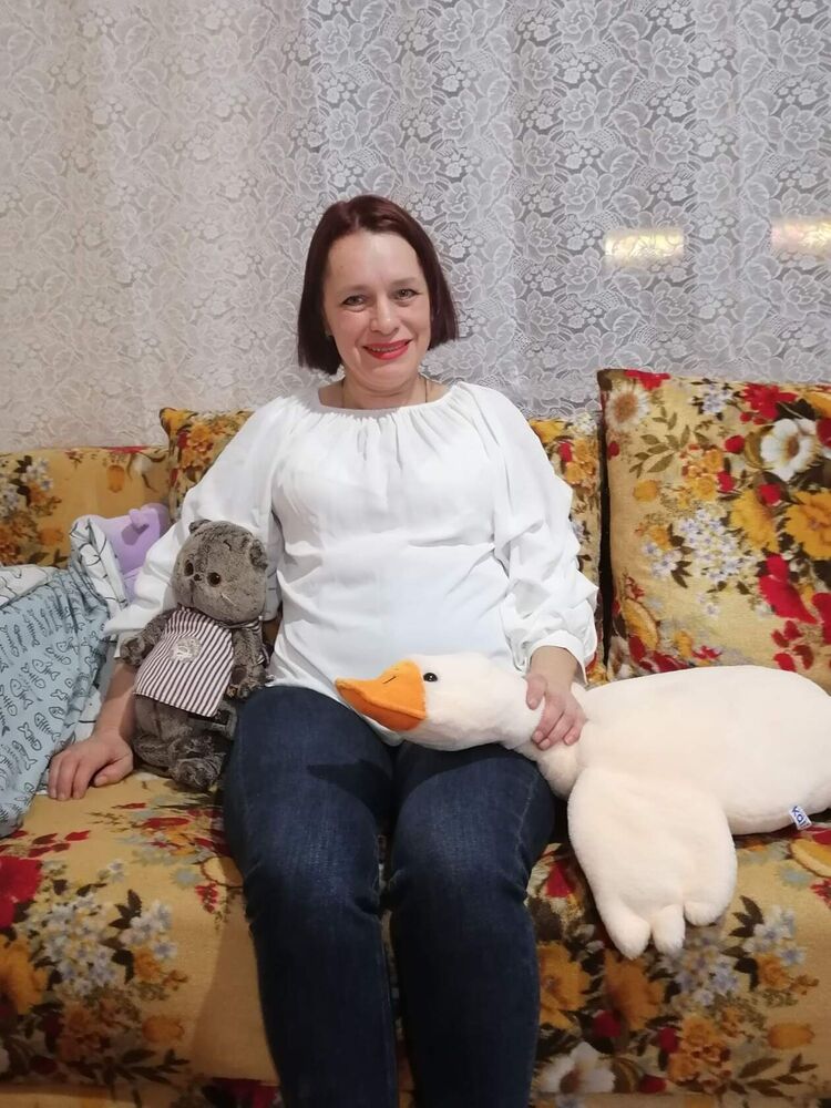 ���� 31893695 ������� ��������, 53 ����, ���� ���������� � ������ ���������