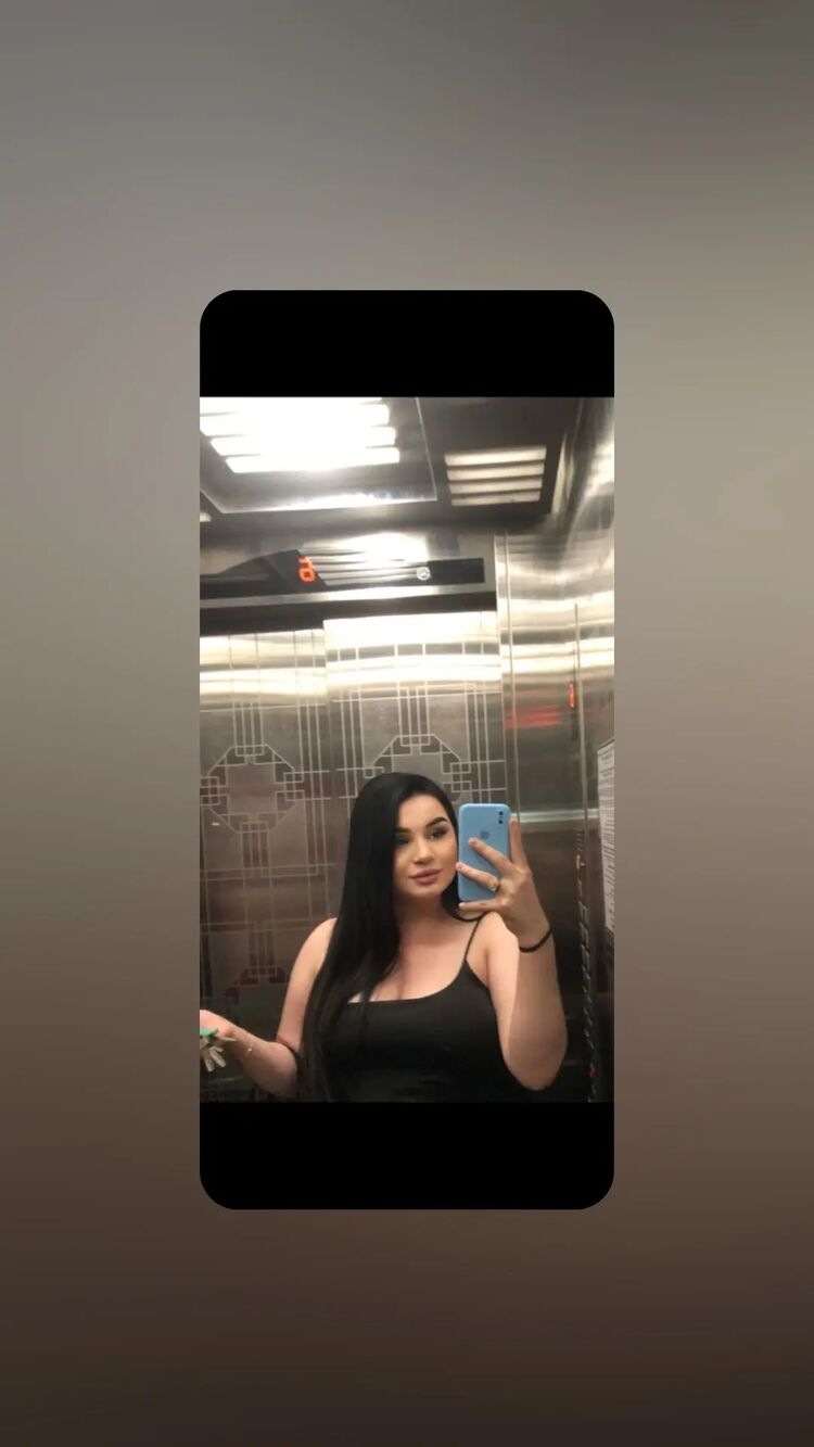  44824615  , 24 ,    