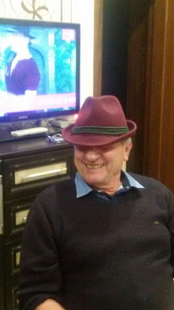 ���� 16448805 ������� ���������, 62 ����, ���� ���������� � ������