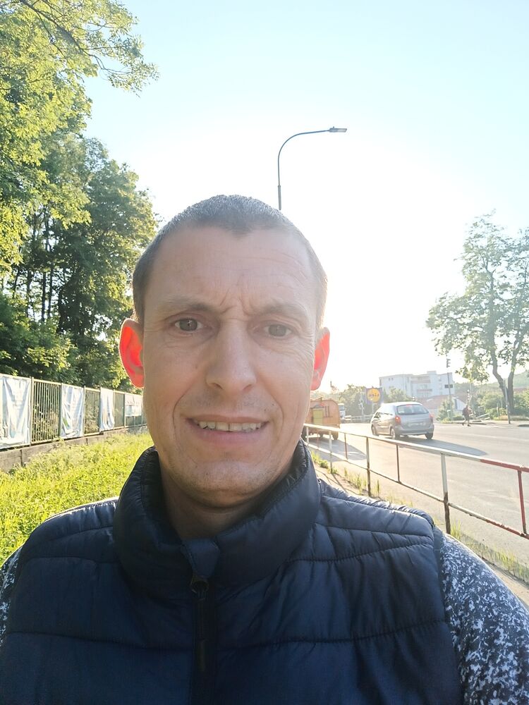  Praha,   , 37 ,   ,   , c , 