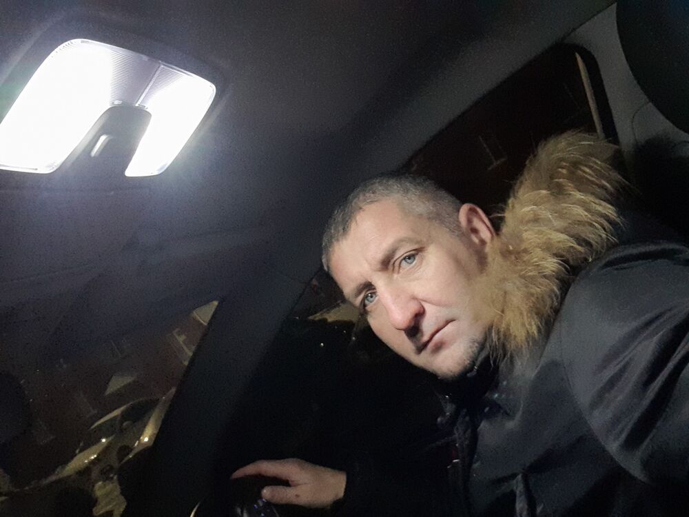 ���� 48557725 ������� �����, 42 ����, ���� ���������� � �������