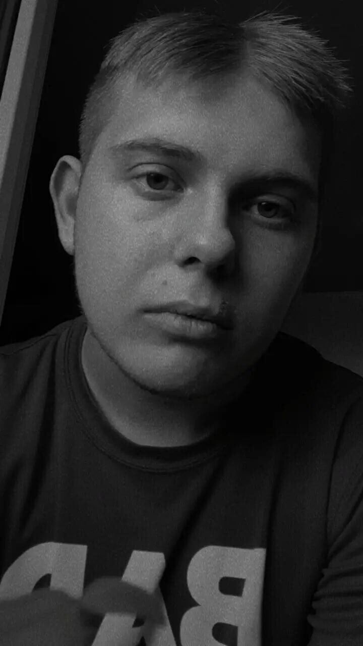 ���� 28490585 ����� ������, 22 ����, ���� ���������� � ���������������