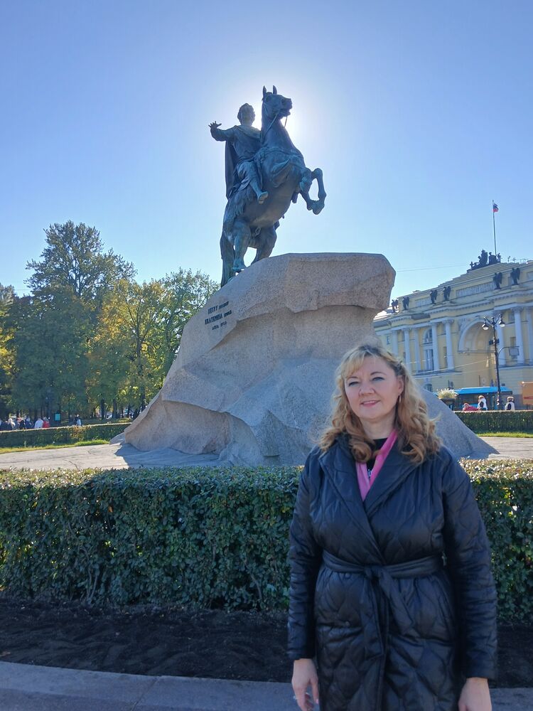 ���� 56216315 ������� �������, 44 ����, ���� ���������� � ���������