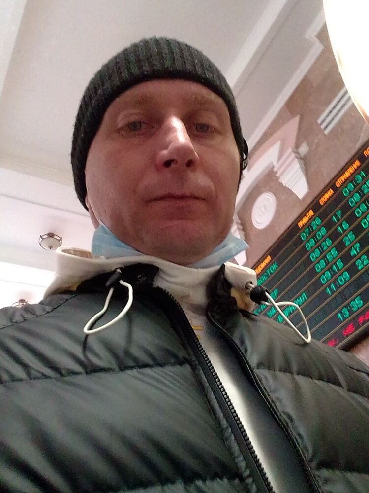 ���� 25387345 ������� ������, 45 ���, ���� ���������� � ������