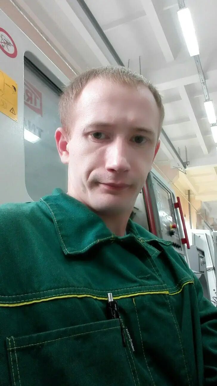  48214685  , 37 ,    