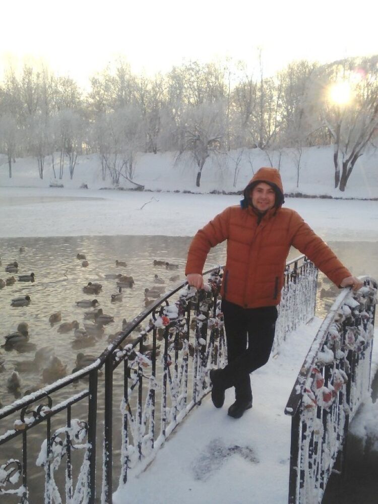 ���� 11817835 ������� ���������, 38 ���, ���� ���������� � ����������