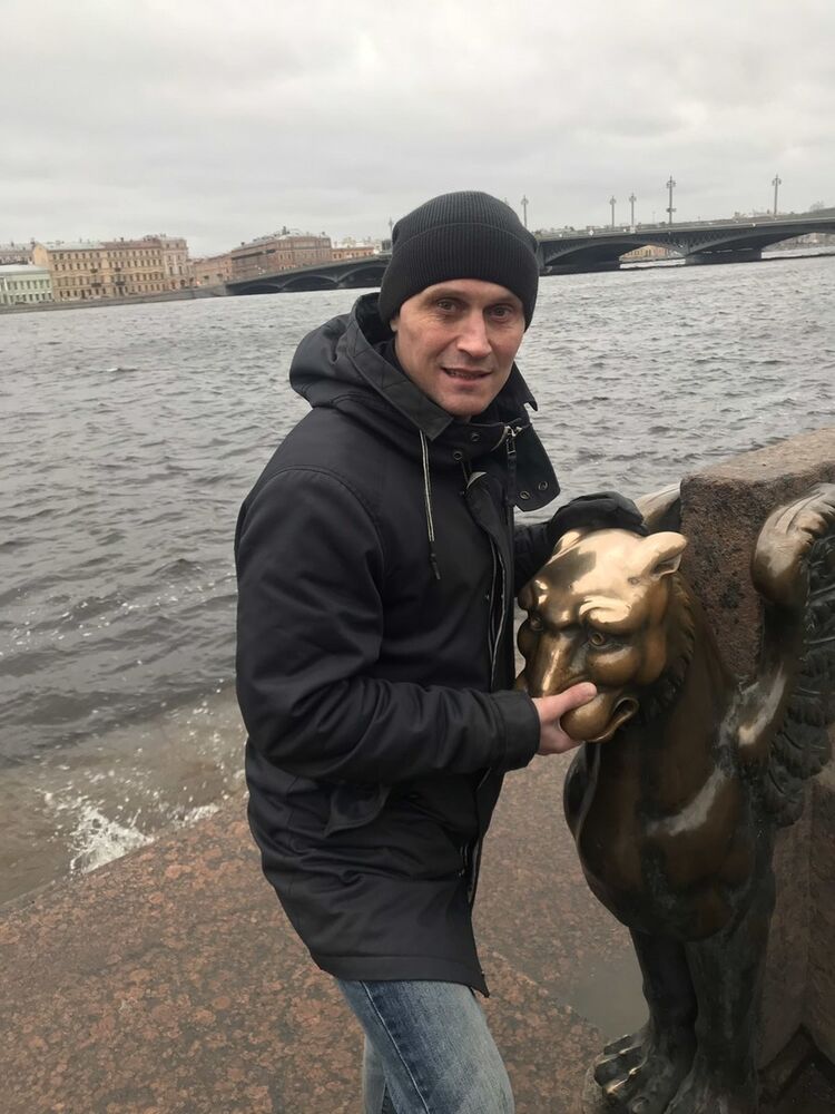 ���������� �������, ���� ������� ������, 45 ���, ������������ ��� ����� � ���������, c�������� ���������