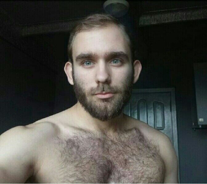  -,   LEo, 29 ,   , 