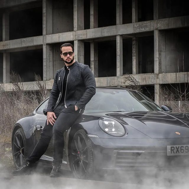 ���������� ������, ���� ������� JONS, 30 ���, ������������ ��� ������, ����� � ���������