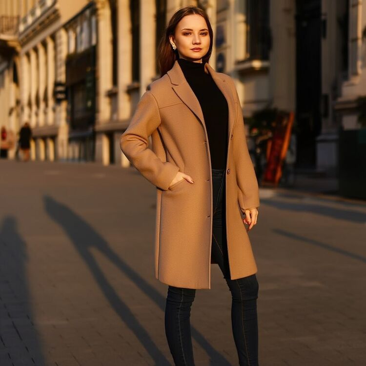 ���������� ������, ���� ������� ����, 29 ���, ������������ ��� ������, ����� � ���������