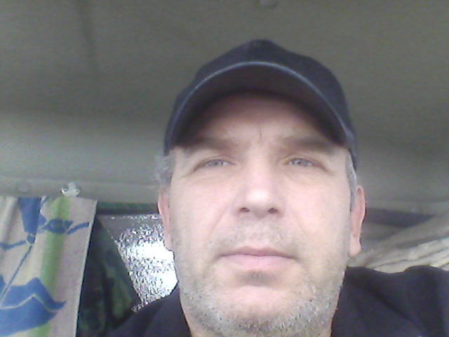 ���� 4463405 ������� ���������, 56 ���, ���� ���������� � ��������