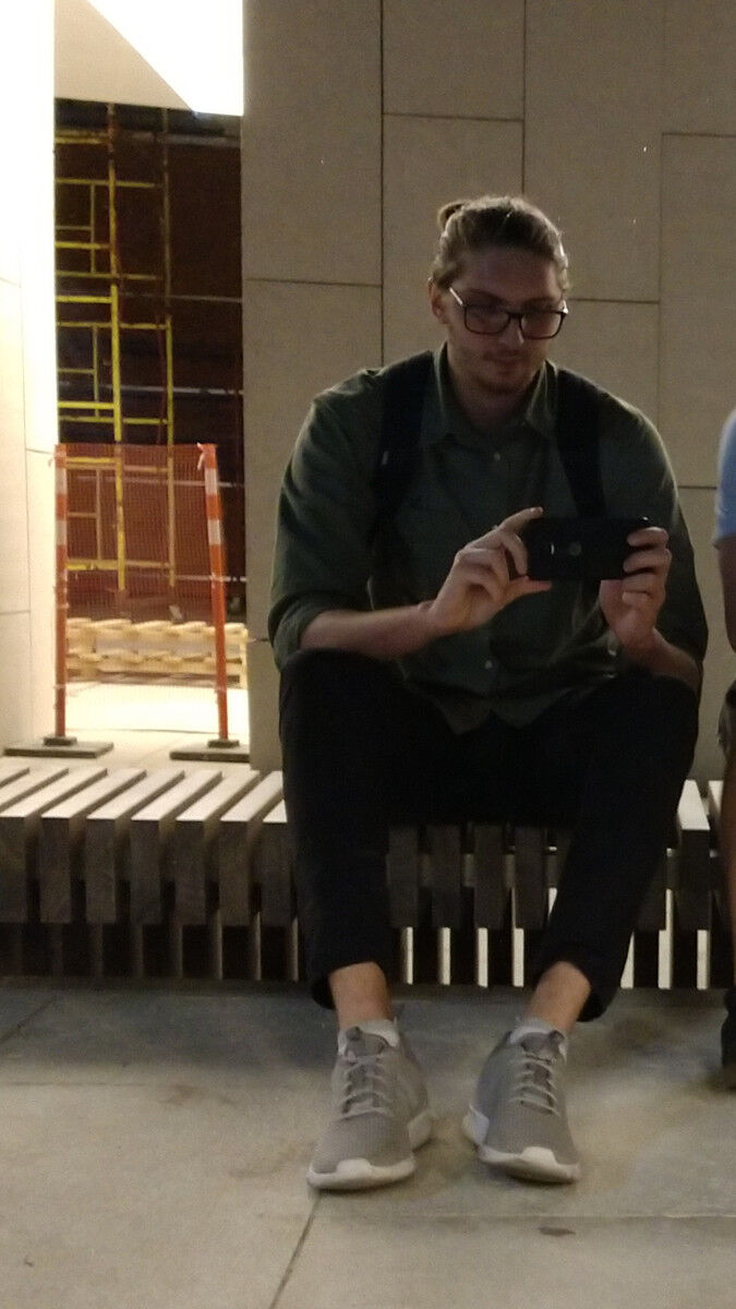 ���� 16750585 ������� TemaLife, 29 ���, ���� ���������� � ����������