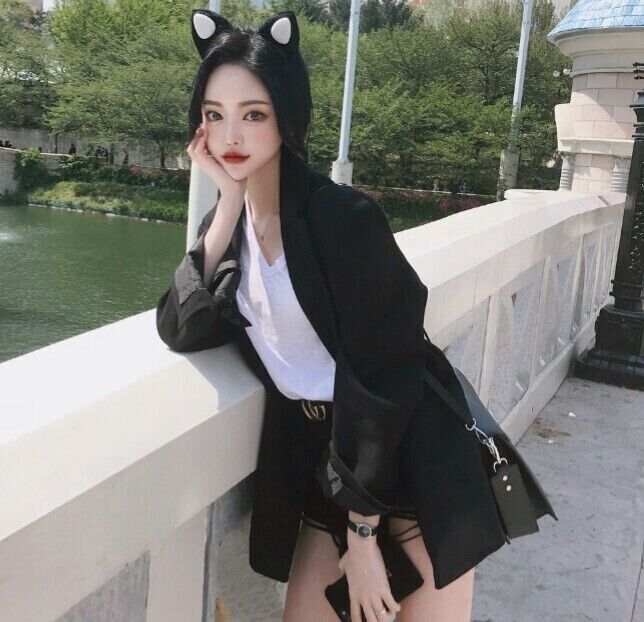 ���������� ������, ���� ������� ��� ��, 24 ����, ������������ ��� ������, ����� � ���������, c�������� ���������