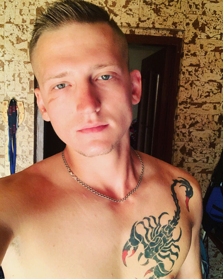  ,   Valerian, 28 ,     