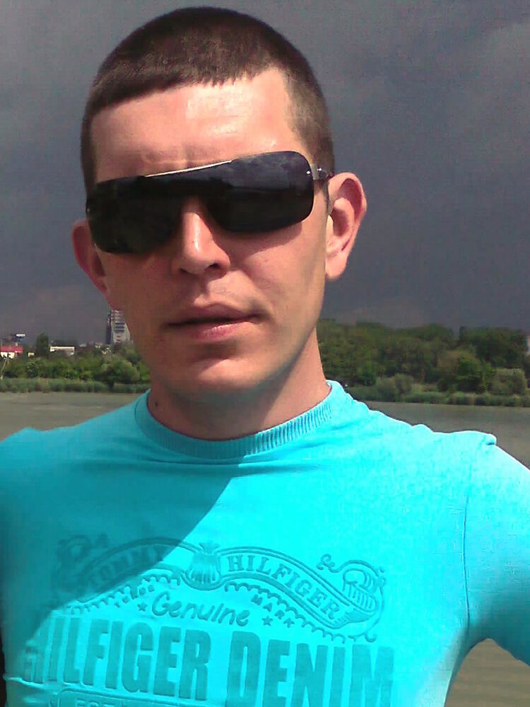 ���������� ���������, ���� ������� ��������, 45 ���, ������������ ��� ������, ����� � ���������, c�������� ���������