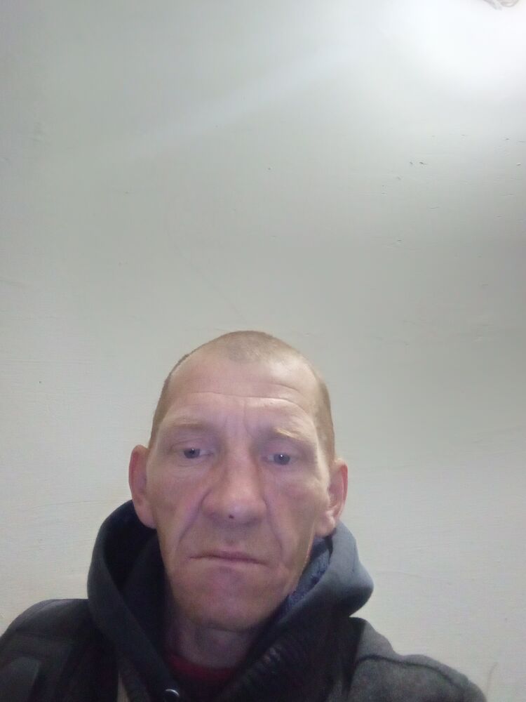 ���������� ����, ���� ������� �������, 44 ����, ������������ ��� ������, ����� � ���������, c�������� ���������, ���������