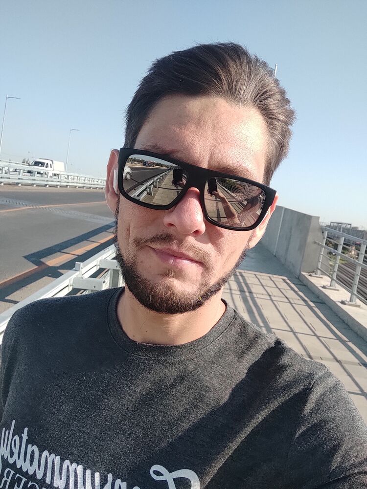 ���� 38115985 ������� ��������, 34 ����, ���� ���������� � ����������