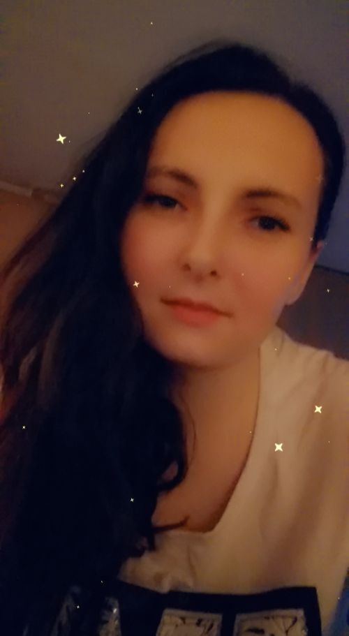  ,   , 29 ,   c , 