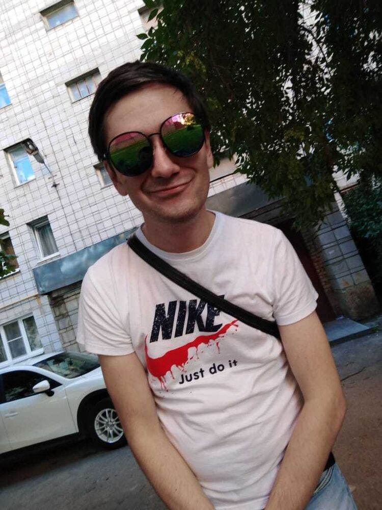 ���������� ������, ���� ������� ����, 37 ���, ������������ ��� ������, ����� � ���������, c�������� ���������