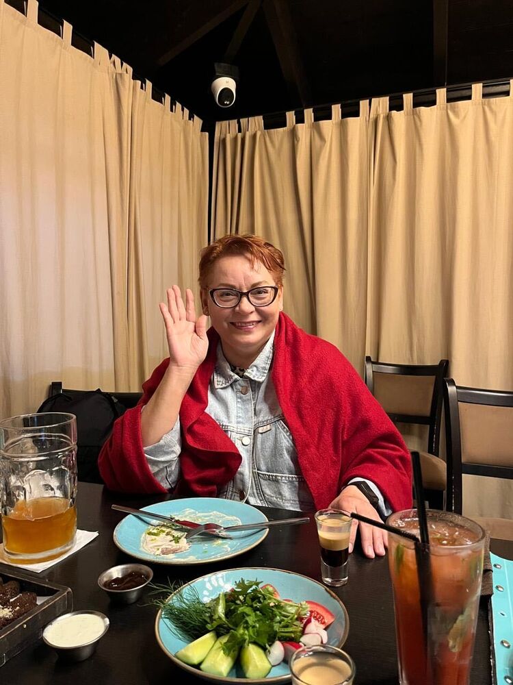 ���� 55512545 ������� �����, 54 ����, ���� ���������� � ������