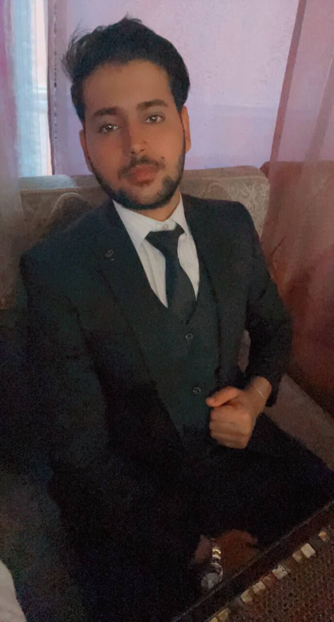 ���� 27334755 ������� ��������, 27 ���, ���� ���������� � �����