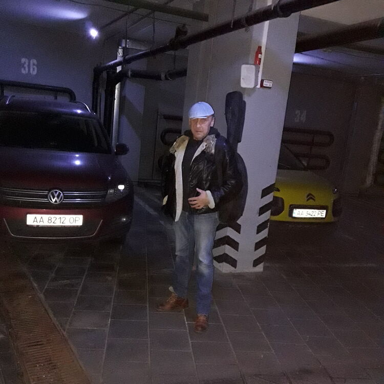  ,   , 66 ,  