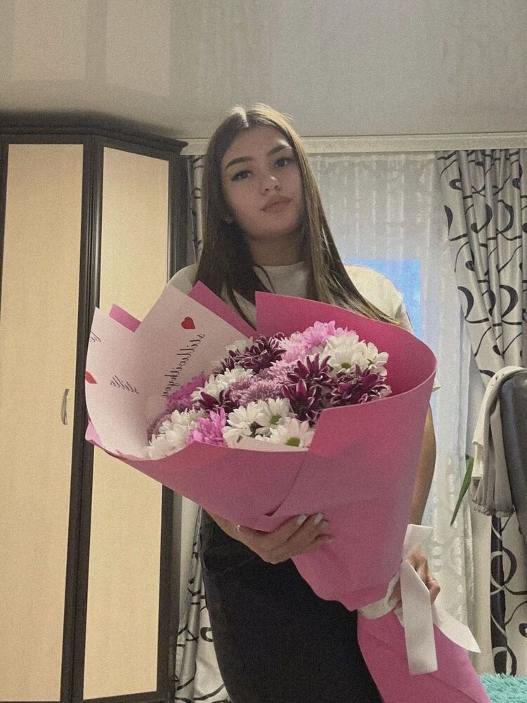 ���� 46579195 ������� �������, 27 ���, ���� ���������� � ����������