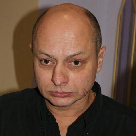 ���� 55788555 ������� �����, 52 ����, ���� ���������� � ������